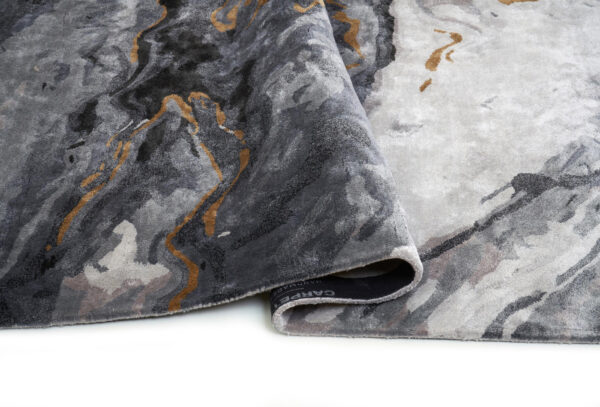 Fargotex vaip Querry