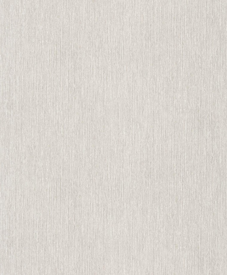 Grandeco vinüülkattega fliistapeet KS1103
