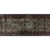 ZUIVER Raz vaip 80x240cm