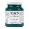 Fusion mineraalvärv Renfrew Blue, 500 ml