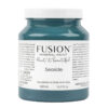 Fusion mineraalvärv Seaside, 500 ml