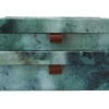 Sanderson fliistapeet 216902
