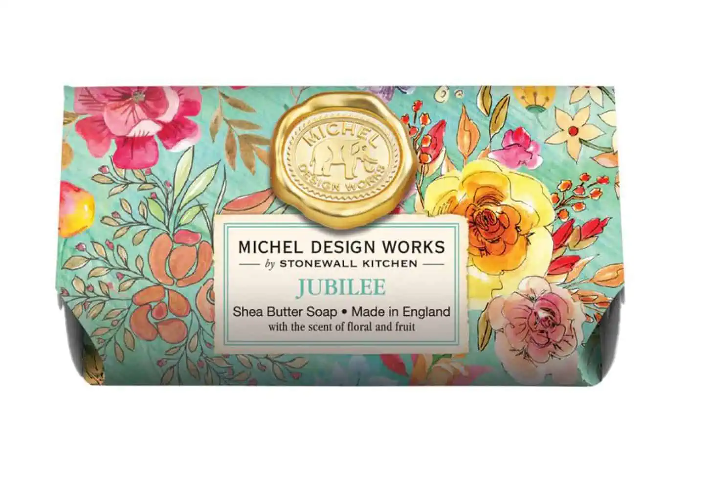 Seep 246gr Jubilee