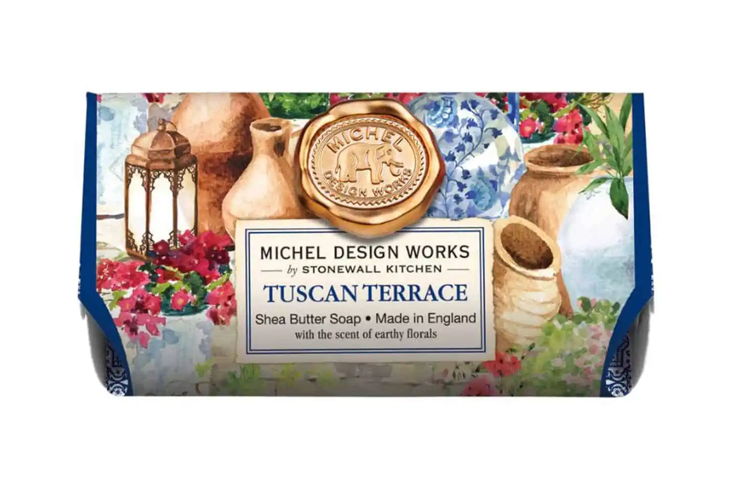 Seep 246gr Tuscan Terrace