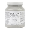 Fusion mineraalvärv Sterling, 500 ml