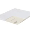 Sleepwell kattemadrats Latex Lux