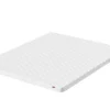 Sleepwell kattemadrats Tiger Touch Plus