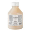 Fusion Tough Coat matt lakk, 500 ml