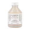 Fusion Tough Coat matt lakk, 500 ml