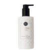 Bridgewater kätepesu seep Sweet Grace 300ml