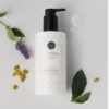 Bridgewater kätepesu seep Sweet Grace 300ml