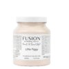 Fusion mineraalvärv Little Piggy 500ml
