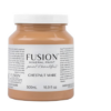 Fusion mineraalvärv Chestnut Mare 500ml