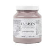 Fusion mineraalvärv Lavender Haze 500ml