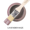 Fusion mineraalvärv Lavender Haze 500ml
