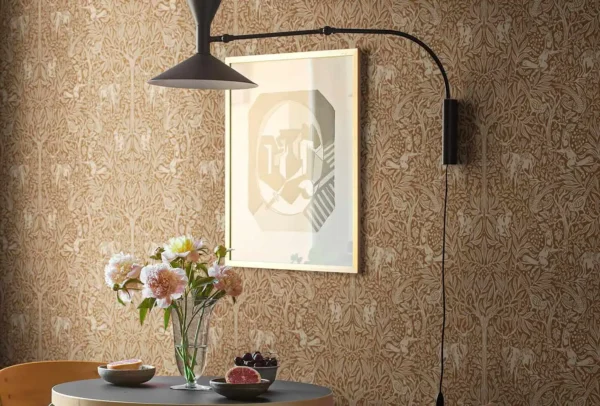 borastapeter fliistapeet arne jacobsen trapez 4736 (kopeeri)