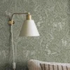 borastapeter fliistapeet arne jacobsen trapez 4736 (kopeeri)