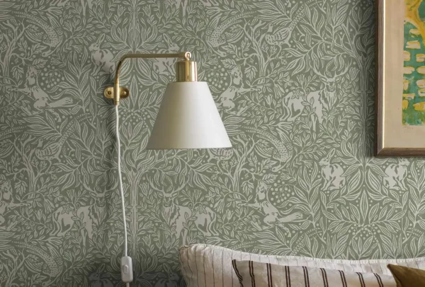 borastapeter fliistapeet arne jacobsen trapez 4736 (kopeeri)
