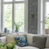 borastapeter fliistapeet arne jacobsen trapez 4736 (kopeeri)