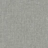 borastapeter fliistapeet weaver´s wall 3565