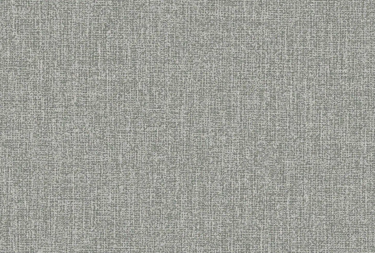 borastapeter fliistapeet weaver´s wall 3565