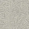 borastapeter fliistapeet molly´s meadow 3569