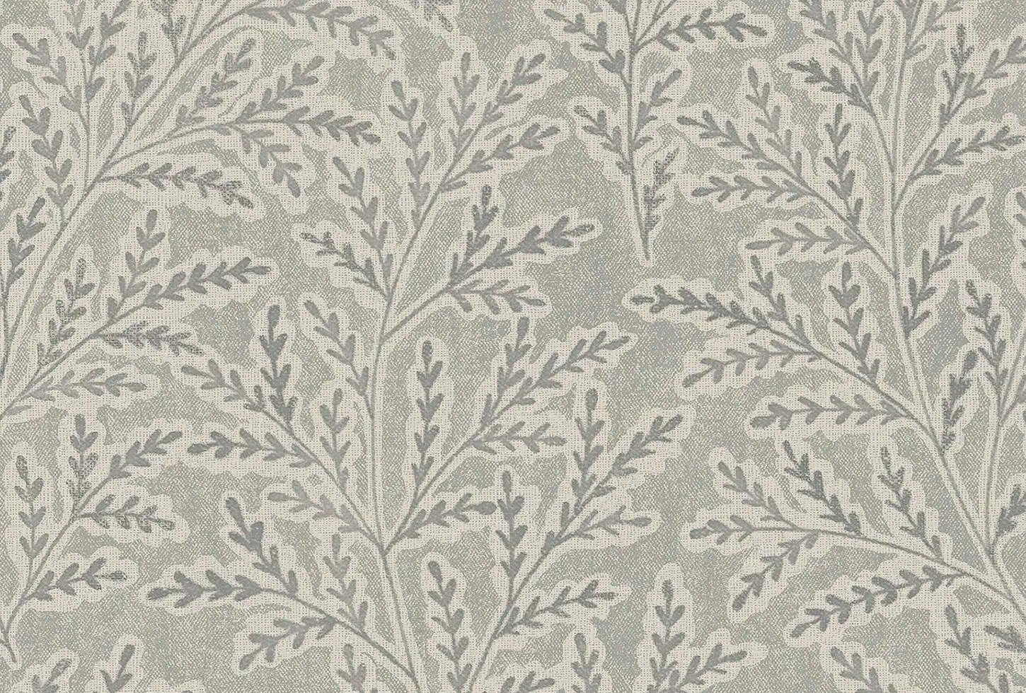 borastapeter fliistapeet molly´s meadow 3569