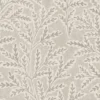 borastapeter fliistapeet molly´s meadow 3570