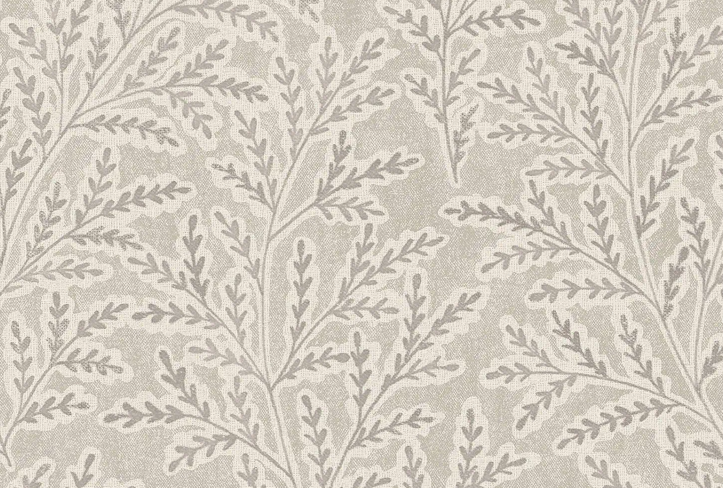borastapeter fliistapeet molly´s meadow 3570