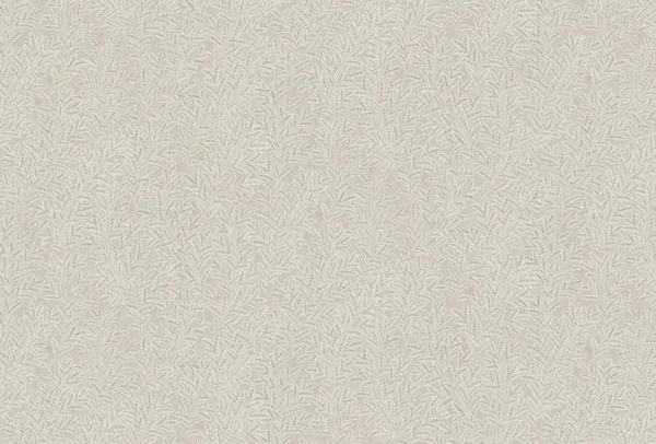 borastapeter fliistapeet molly´s meadow 3570