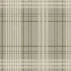 borastapeter fliistapeet tailor´s tweed 3577