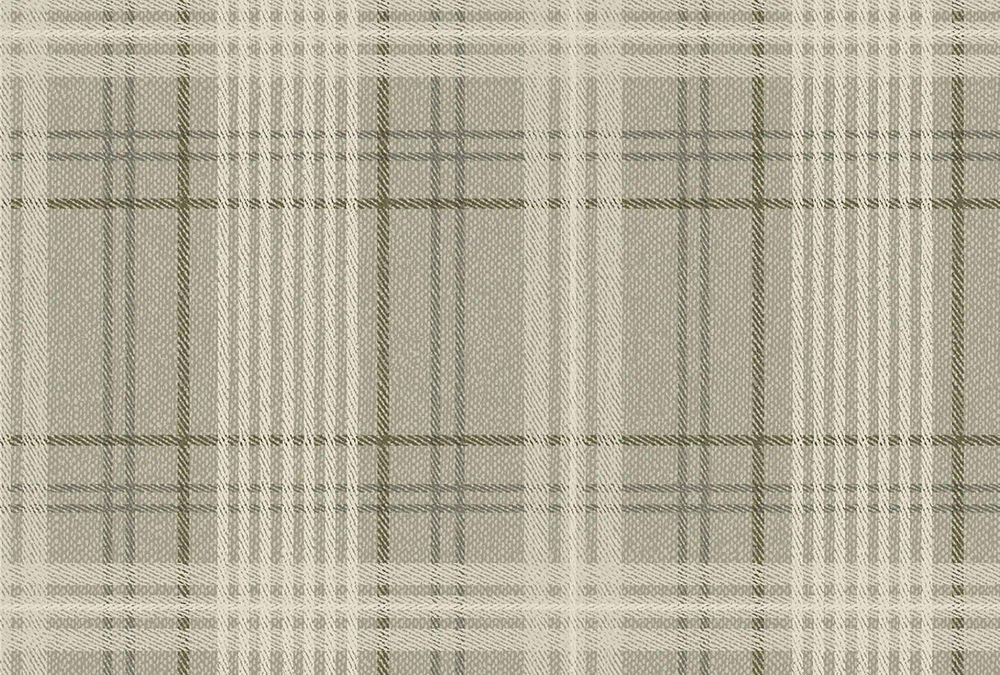 borastapeter fliistapeet tailor´s tweed 3577