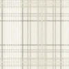 borastapeter fliistapeet tailor´s tweed 3578