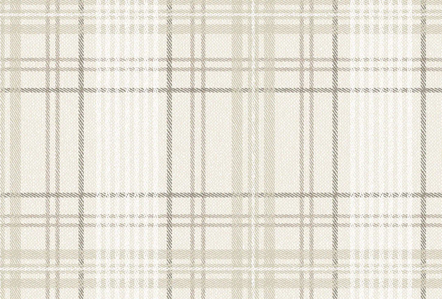 borastapeter fliistapeet tailor´s tweed 3578