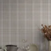 borastapeter fliistapeet tailor´s tweed 3578