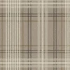 borastapeter fliistapeet tailor´s tweed 3579