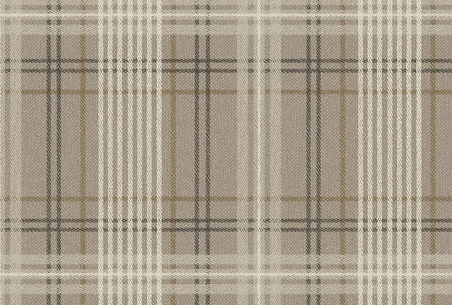 borastapeter fliistapeet tailor´s tweed 3579