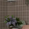 borastapeter fliistapeet tailor´s tweed 3579