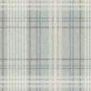 borastapeter fliistapeet tailor´s tweed 3580