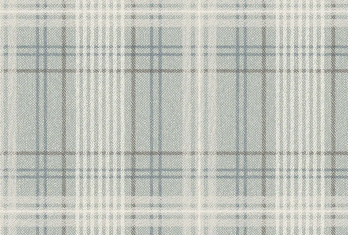 borastapeter fliistapeet tailor´s tweed 3580