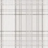 borastapeter fliistapeet tailor´s tweed 3581