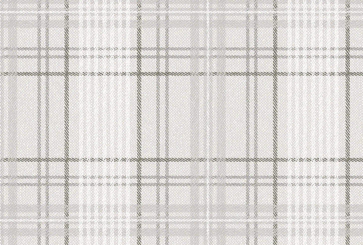 borastapeter fliistapeet tailor´s tweed 3581