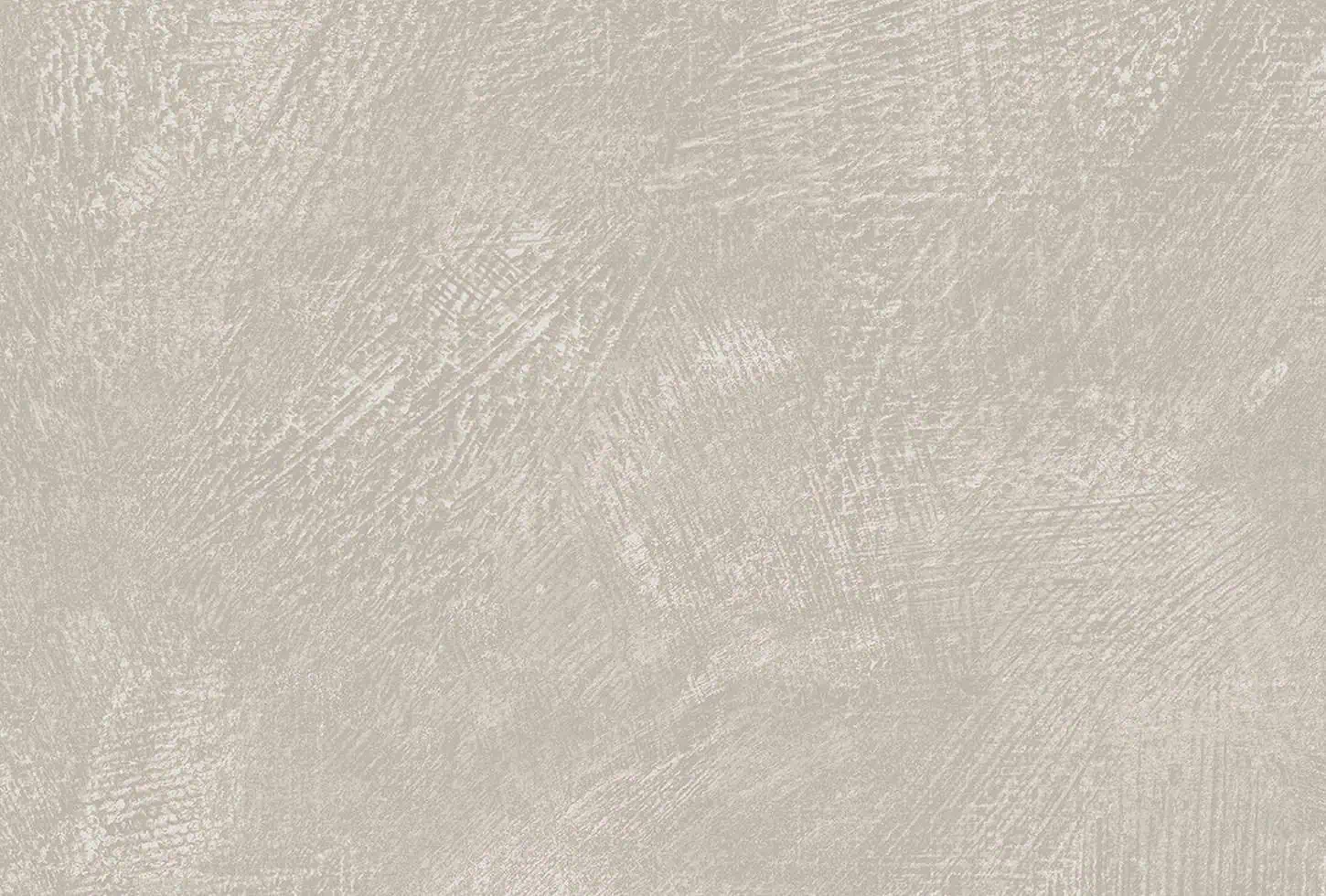 borastapeter fliistapeet painter´s wall 3586