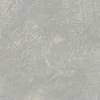 borastapeter fliistapeet painter´s wall 3586