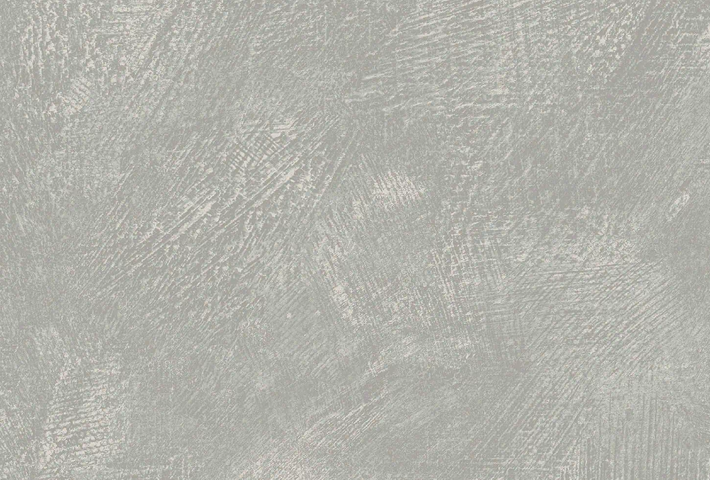 borastapeter fliistapeet painter´s wall 3586