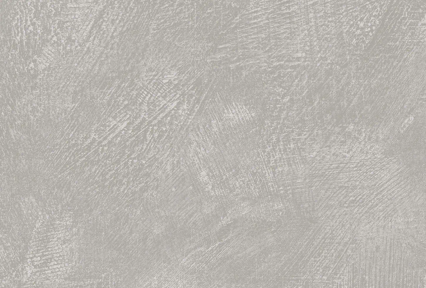 borastapeter fliistapeet painter´s wall 3586