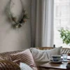borastapeter fliistapeet painter´s wall 3586