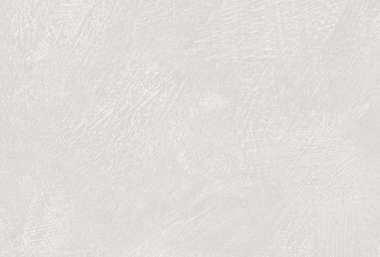 borastapeter fliistapeet painter´s wall 3586