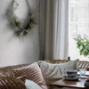 borastapeter fliistapeet painter´s wall 3586