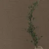 borastapeter fliistapeet vega 38780 (kopeeri)